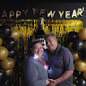 Meet your Posher, Rosa